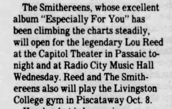 LouReed1986-09-26CapitolTheatrePassaicNJ (4).jpg